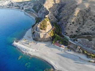 Villa delle rose - Bova Marina - 4