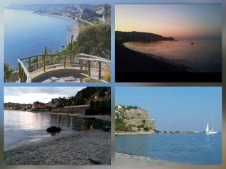 Villa delle rose - Bova Marina - 3