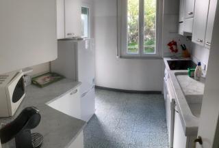 Casa Bianca 4 - confortevole in centro a Moneglia - Moneglia - 2