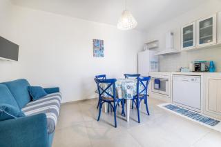 Appartamento Playa Iside - Torre Lapillo - 2