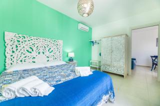 Appartamento Playa Iside - Torre Lapillo - 5
