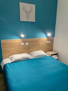 Hotel Kastoria - Tessalónica - 9