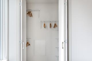 Belltown Studio w Gym Rooftop Sun Deck SEA-73 - 3