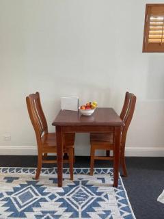 Violet Cottage in the City - Hobart - 2