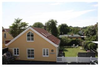 Holiday-Skagen - 0