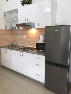 Apartment Andela - Kaštela - 2