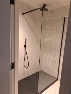 Trendy en modern appartement OSTENDIA - Ostenda - 4