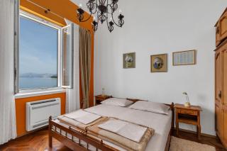 Beach rooms Riviera - Žuta Kuća - Makarska - 6