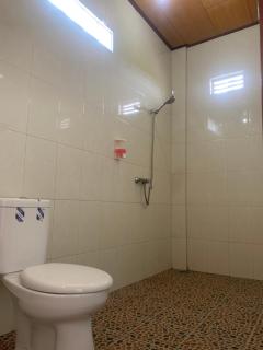 Bima Homestay Lembongan - 2