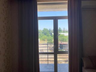 Lovely Apartment in Tbilisi Best - 7