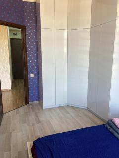 Lovely Apartment in Tbilisi Best - 6