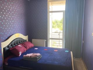 Lovely Apartment in Tbilisi Best - 0