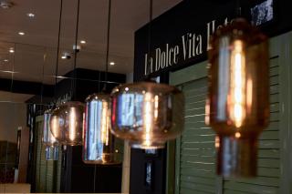 Hotel GIO - Munich - 5