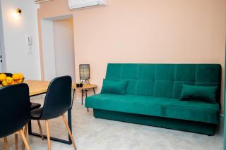 Apartment Fioretti - Bale - 4