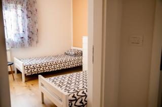 Apartment Fioretti - 2