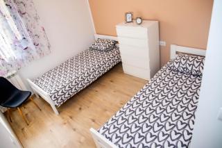 Apartment Fioretti - Bale - 7