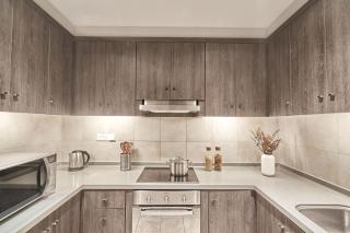 Adina Serviced Apartments Singapore Orchard - 7