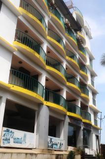 CBC Residency, Karjat - 3