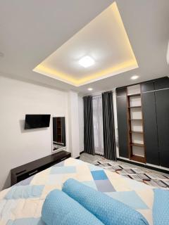 Wisma Selma Garuda - Kejayan - 3