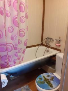 Avotu-Matisa EcoFlats - 3