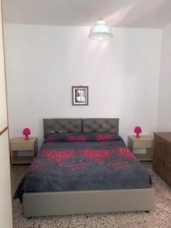 Casa Bianca 5 - confortevole in centro a Moneglia - Moneglia - 4