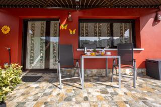 Ibarrangelu Suite by Urdaibai Rentals - Ibarrangelu - 9