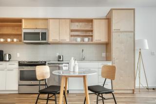 Hollywood 1BR w Gym Pool BBQ nr Metro LAX-840 - Los Angeles - 5
