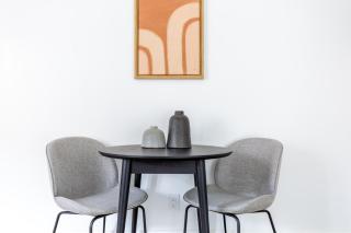 UWS 1BR w Gym Doorman nr Riverside Park NYC-511 - 6