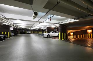 3S HOTEL 동탄점 - Business - 6