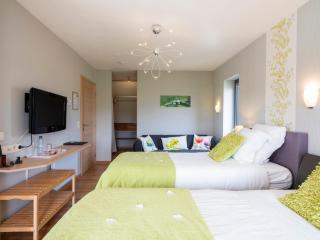 B&B La Chabetaine - 3