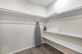 Brentwood 1BR w Pool nr UCLA Medical Center LAX-220 - Los Angeles - 2