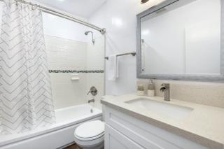 Brentwood 1BR w Pool nr UCLA Medical Center LAX-220 - Los Angeles - 1