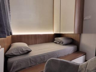 Luxury Private Cinema Experience - Free parking - Johor Bahru - 1