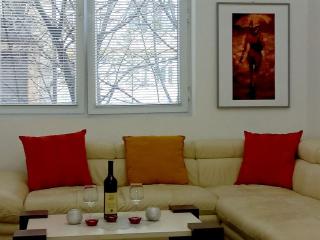 Apartment Alex - Belgrade - 5