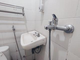 Superstar Residence Tomohon Redpartner - Tomohon - 5
