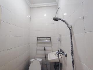 Superstar Residence Tomohon Redpartner - Tomohon - 4
