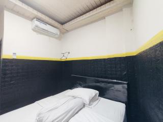 Superstar Residence Tomohon Redpartner - Tomohon - 8