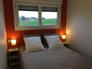 Espelette la vallee des noyers - 6