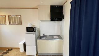 富士山下Cottage-A - 5