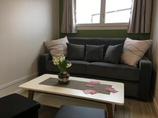 Pistache la vallee des noyers - 8