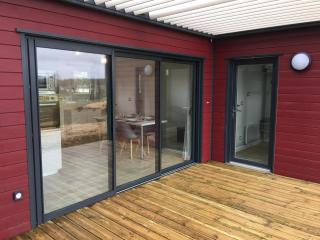 Pistache la vallee des noyers - 3