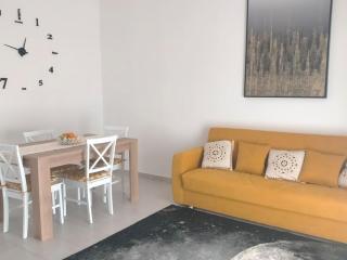 Holiday House Chiara - SantʼAntioco - 6