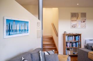 Haven on Bradley - 5