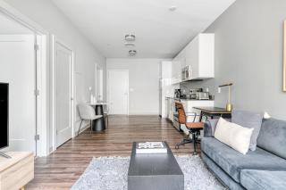 Brighton 1BR w WD Gym nr T Shops Dining BOS-434 - Boston - 9