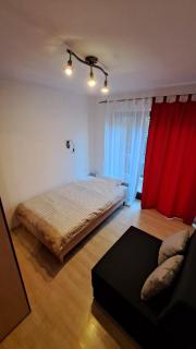 Apartment Center Opatija - 7