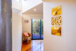 Haven on Bradley - 1