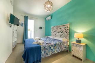 Appartamento Playa Mozza - 4