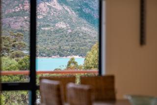 Haven on Bradley - Coles Bay - 7