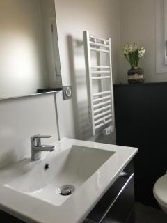 Framboise la vallee des noyers - 7