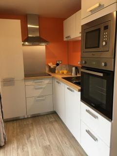 Mandarine la vallee des noyers - 7